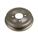 Laguna Arka Tekerlek Fren Kampanası 1996-2002