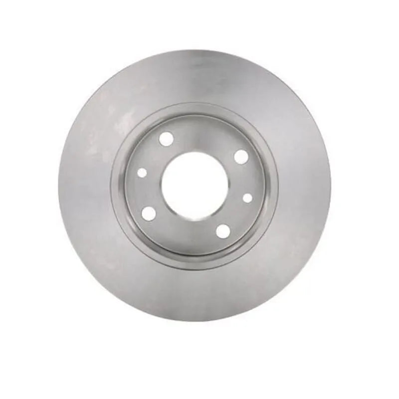 Renault 9 Ön Fren Diski 1985-2000 Bosch 7700704705