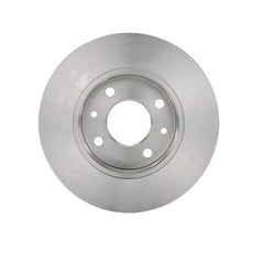 Renault 9 Ön Fren Diski 1985-2000 Bosch 7700704705