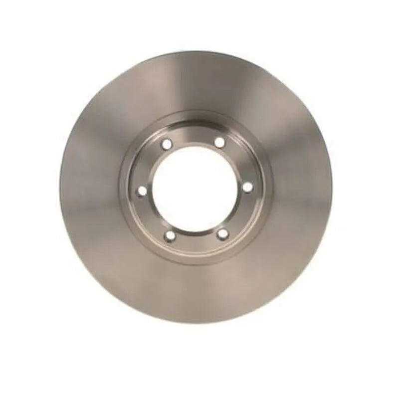 Trafic Ön Fren Diski 2005-2011 Bosch 7700561367