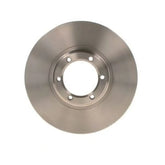 Trafic Ön Fren Diski 2005-2011 Bosch 7700561367