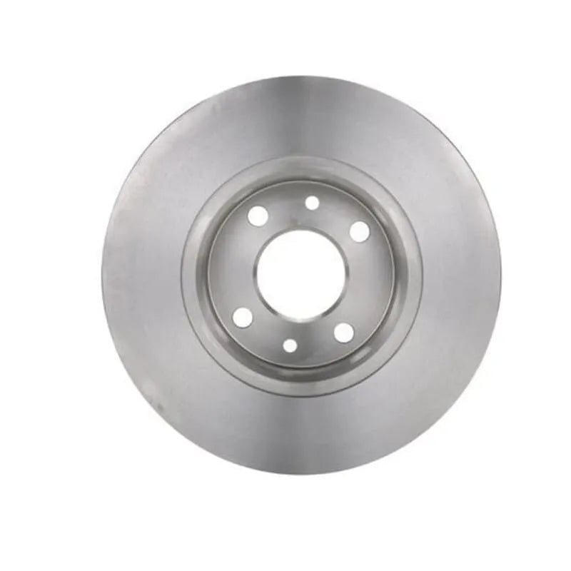 Stilo Arka Fren Diski 2003-2006 Bosch 360704010400