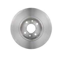 Stilo Arka Fren Diski 2003-2006 Bosch 360704010400