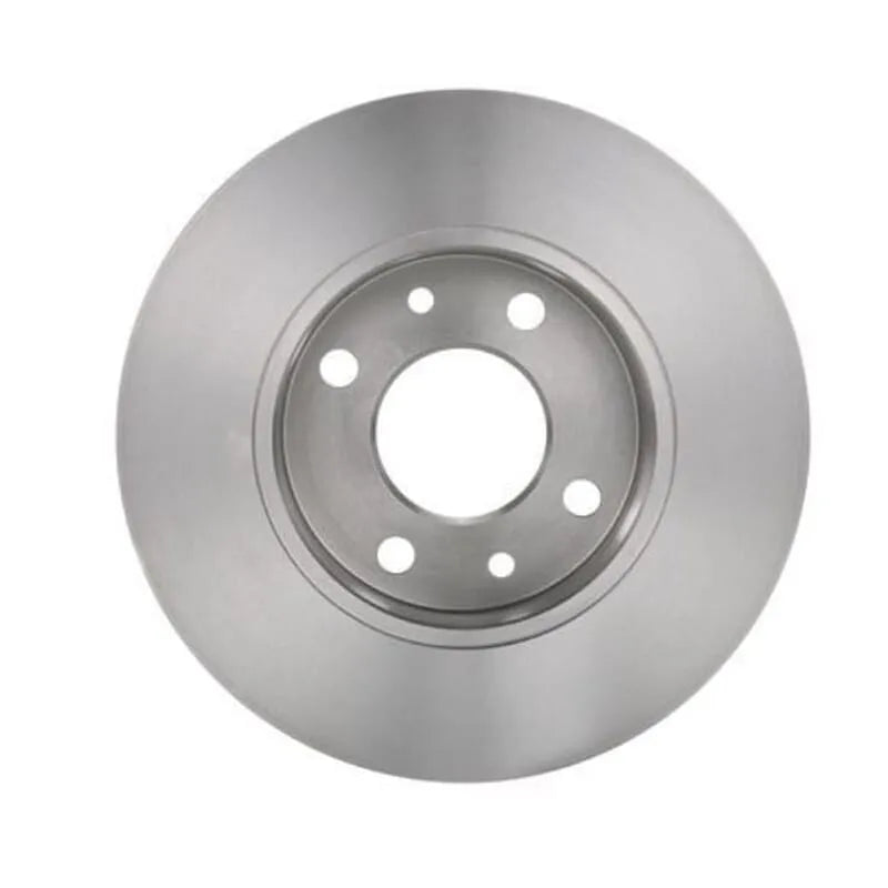 Twingo Ön Fren Diski 1997-2001 Bosch 7700716947