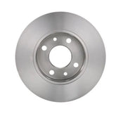 Twingo Ön Fren Diski 1997-2001 Bosch 7700716947