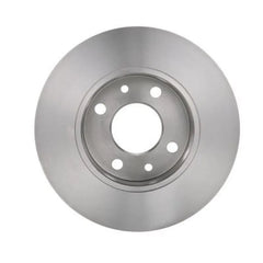 Twingo Ön Fren Diski 1997-2001 Bosch 7700716947