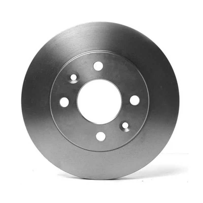 Renault 9 Ön Fren Diski 1985-2000 Bosch 7700756572