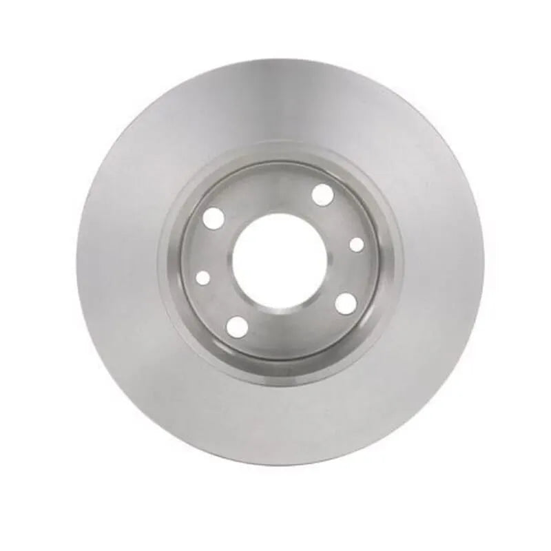 Tempra Ön Fren Diski 1991-1999 Bosch 60805117