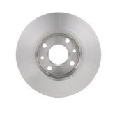 Tempra Ön Fren Diski 1991-1999 Bosch 60805117