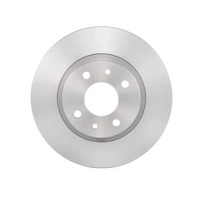 Alfa 146 Ön Fren Diski 1997-1999 Bosch 46820655