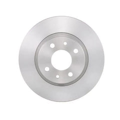 Alfa 146 Ön Fren Diski 1997-1999 Bosch 46820655