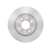 Alfa 145 Ön Fren Diski 1997-1999 Bosch 46820655