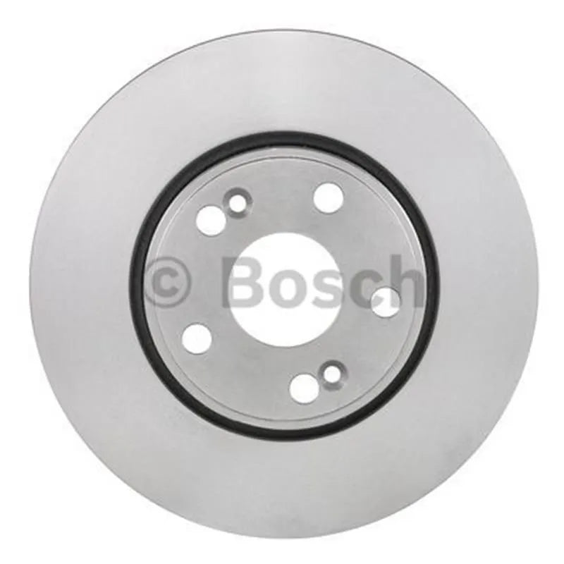 Safrane Ön Fren Diski 1993-2001 Bosch 7701204305