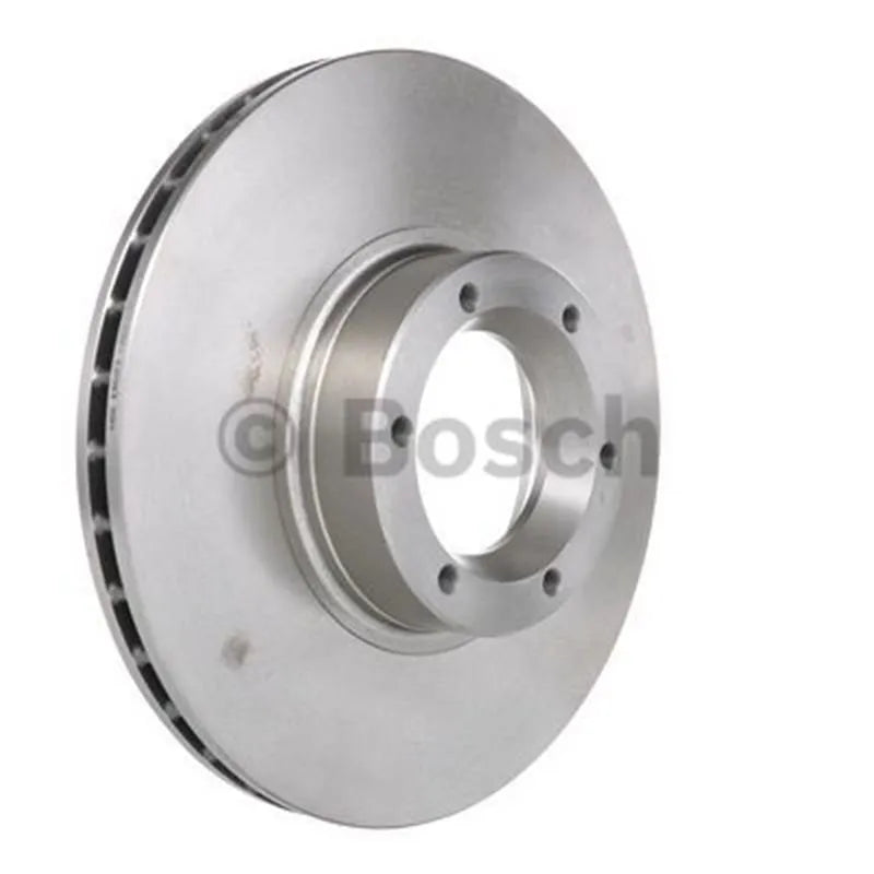 Master Ön Fren Diski 1998-2010 Bosch 7700302128