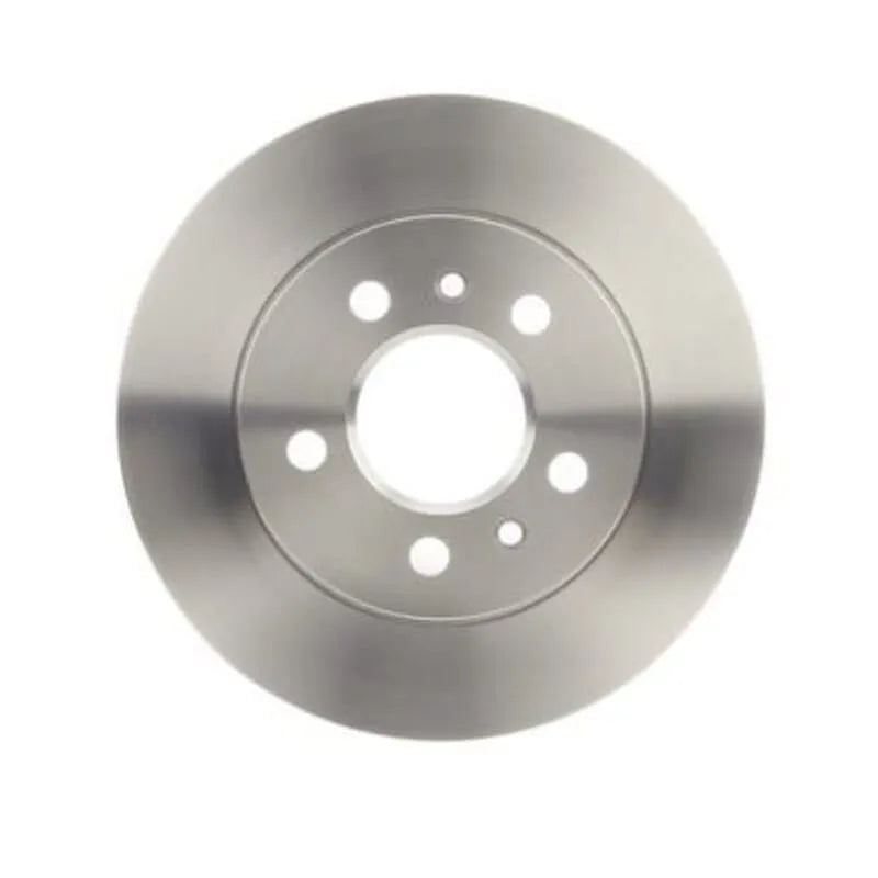 Laguna Arka Fren Diski 1996-2002 Bosch 7701204296