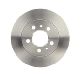 Laguna Arka Fren Diski 1996-2002 Bosch 7701204296