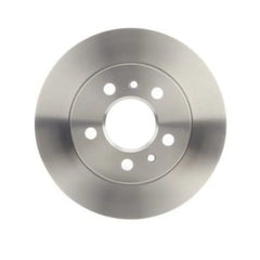 Laguna Arka Fren Diski 1996-2002 Bosch 7701204296