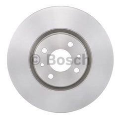 Alfa 145 Ön Fren Diski 1997-1999 Bosch 46427947