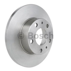 Ducato Ön Fren Diski 1995-2006 Bosch 71738910