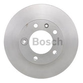 Master Ön Fren Diski 1998-2010 Bosch 7700314064