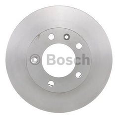 Master Ön Fren Diski 1998-2010 Bosch 7700314064