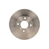 Laguna Ön Fren Diski 1996-2007 Bosch 7701206831