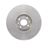 Megane Ön Fren Diski 2004-2009 Bosch 7701207897