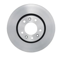 Scudo Ön Fren Diski 2007-2016 Bosch 1401416880