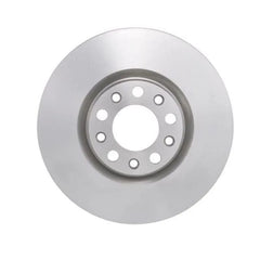 Alfa 159 Ön Fren Diski 2005-2014 Bosch 51767382