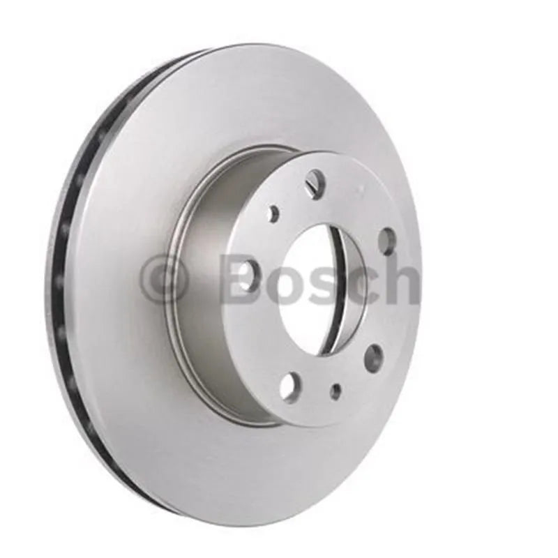 Ducato Ön Fren Diski 2001-2022 Bosch 360704006600