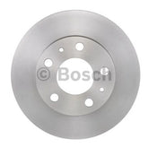 Ducato Ön Fren Diski 1990-2022 Bosch 1307356080