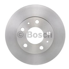 Ducato Ön Fren Diski 1990-2022 Bosch 1307356080