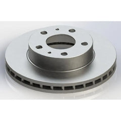 Ducato Ön Fren Diski 2007-2022 Bosch 51705758