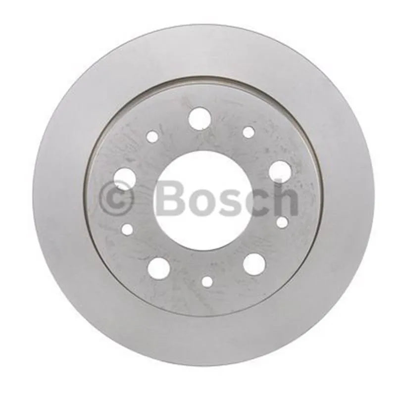 Ducato Arka Fren Diski 2001-2022 Bosch 51740250