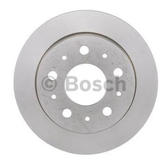 Ducato Arka Fren Diski 2001-2022 Bosch 51740250