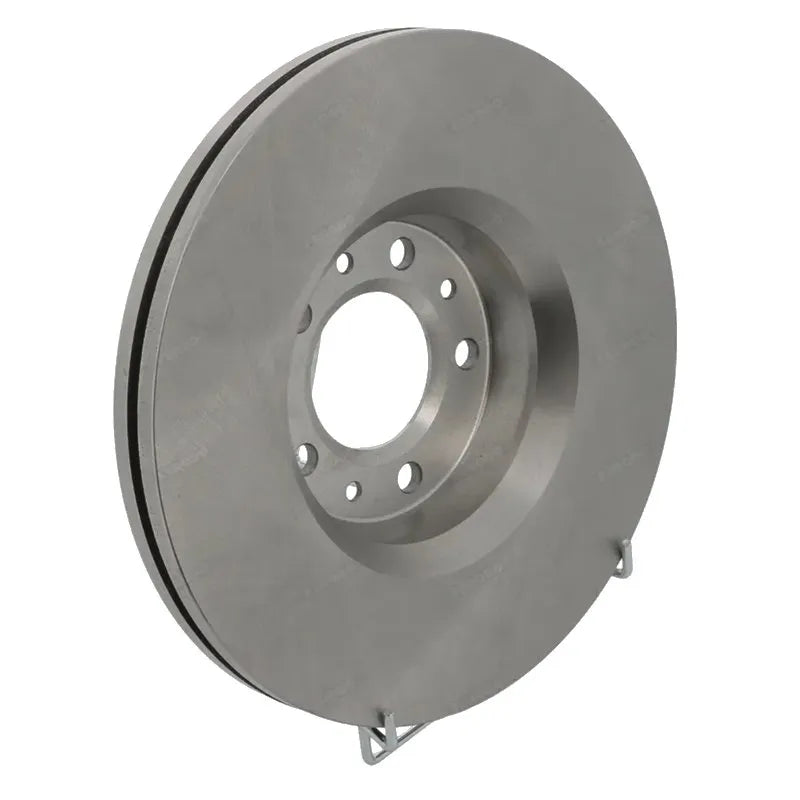 Scudo Ön Fren Diski 2007-2016 Bosch 1440027088