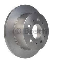 Ducato Arka Fren Diski 1990-2022 Bosch 46833806