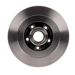 Latitude Arka Fren Diski 2011-2014 Bosch 402020003R