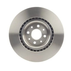 Mito Ön Fren Diski 2008-2014 Bosch 51738833