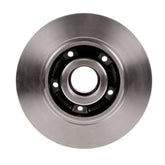 Megane Arka Fren Diski 2010-2015 Bosch 432002188R