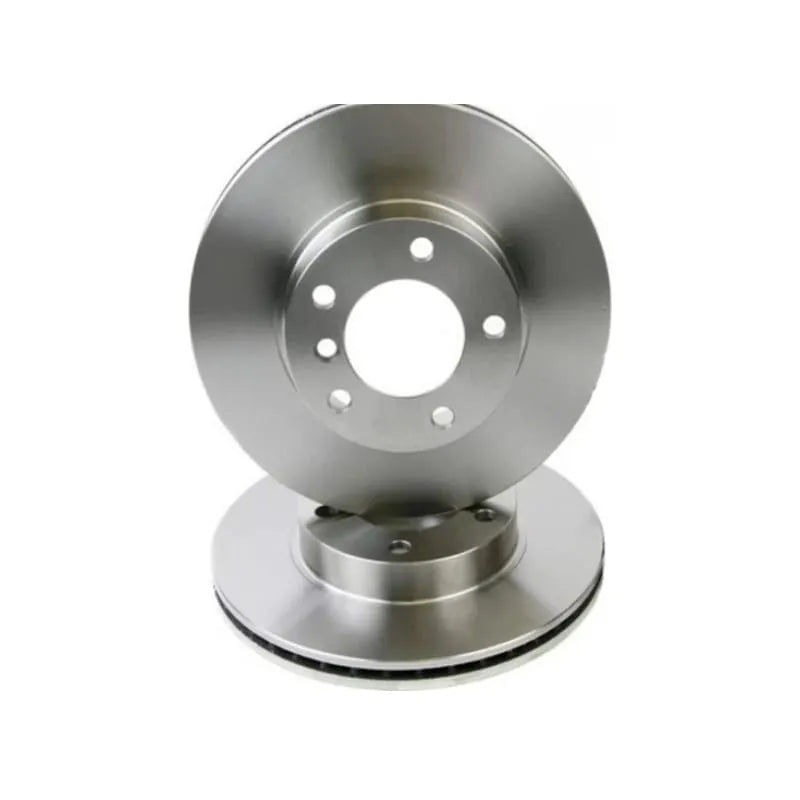 Master Ön Fren Diski 2011-2022 Bosch 8200688880