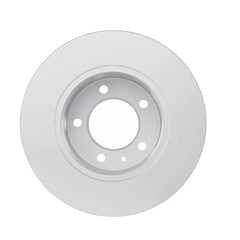 Master Arka Fren Diski 2011-2022 Bosch 432000367R