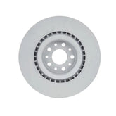 Fiorino Ön Fren Diski 2017-2022 Bosch 51854567