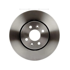 Modüs Ön Fren Diski 2004-2009 Bosch 402060540R