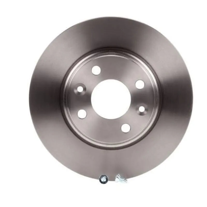 Logan Ön Fren Diski 2015-2022 Bosch 402000358R