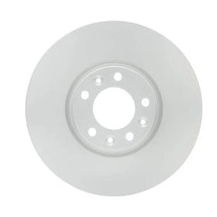 Scudo Ön Fren Diski 2007-2016 Bosch 1440027088