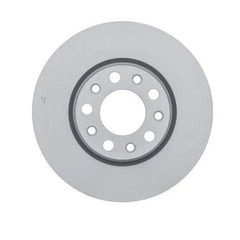 Giulietta Ön Fren Diski 2009-2020 Bosch 51815312