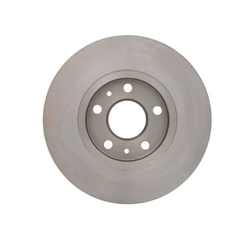 Trafic Ön Fren Diski 2012-2014 Bosch 402066352R
