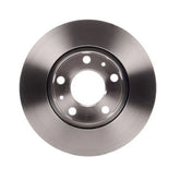 Ducato Ön Fren Diski 1990-2022 Bosch 1307356080