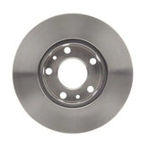 Ducato Ön Fren Diski 1990-2006 Bosch 46806233